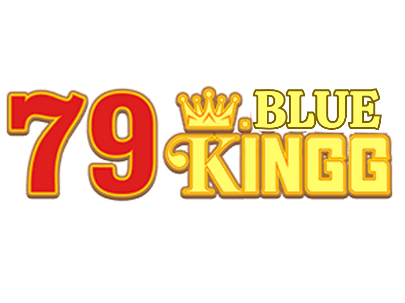 79king